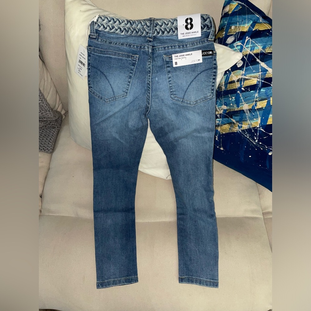 Children’s Joe Jeans